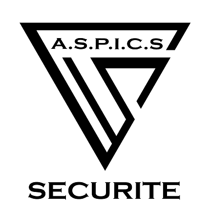 Aspic Privée